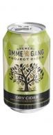 Ommegang Brewery - Dry Cider 0 (414)