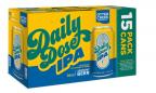 Otter Creek - Daily Dose IPA 0 (626)