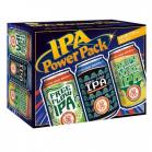 Otter Creek - Power Pack Variety 0 (21)