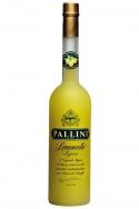 Pallini S.p.A. - Pallini Limonzero N/a 0