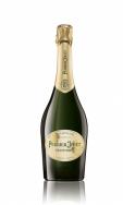Perrier-Jouet - Grand Brut 0 (750)