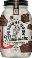 Piedmont Distillers. - Midnight Moon Chocolate Brownie 0 (750)
