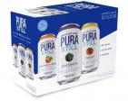 Pura Still - Variety Pack 0 (21)