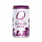 Q - Ginger Beer 0
