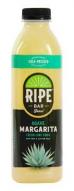 Ripe - Agave Margarita Mix 2025
