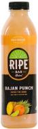 Ripe - Bajan Punch Tiki Sour 2025
