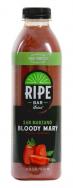 Ripe - San Marzano Bloody Mary Mix 0 (251)