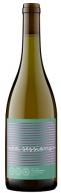 Rutherford Wine Company - Ca Sessions Chard 0 (750)