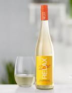 Schmitt S�hne Family Wines - Relax Chardonnay Non-alc 0
