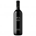 Smith & Hook Cab Sauv Rsv 0 (750)