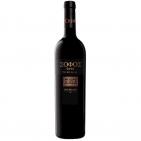 Sofos - Organic Red Wine 0 (750)