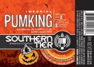 Southern Tier Brewing Co - Pumking 0 (448)