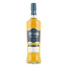 Speyburn Distillery. - Speyburn 15yr Scotch Whiskey 0 (750)