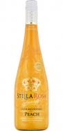 Stella Rosa - Naturals Peach N/A 0