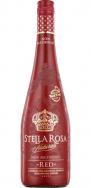 Stella Rosa - Naturals Red N/A 0