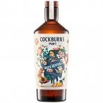 Symington Family Estates - Cockburn Tails White Heights Port 0 (750)