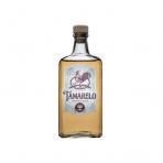 Tamarelo Inc - Tamarelo Tamarind Liqueur 0 (750)