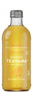 Teavana - Cinnamon White Tea 0