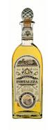 The Camarena - Fortaleza Anejo Tequila 0 (750)