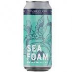 Thimble Island - Sea Foam IPA 0 (415)