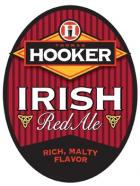 Thomas Hooker - Irish Red Ale 0 (415)