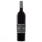 Trump Winery - Trump Cab Sauv American 0 (750)