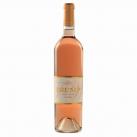 Trump Winery Rose Monticello 0 (750)