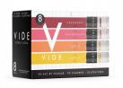 VIDE - Vodka Soda Variety Pack 0 (883)