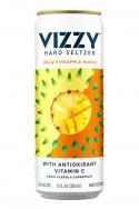 Vizzy - Pineapple Mango Hard Cider 0 (299)
