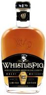 Whistlepig Wheat Gravestock 6b 0 (750)