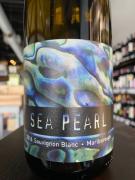Winesellers Ltd - Sea Pearl Sauvignon Blanc 0 (750)