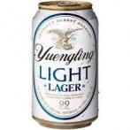 Yuengling Brewery - Yuengling Light Lager 0 (26)