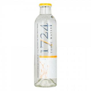 1724 - Tonic Water