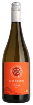 90 + Cellars - Lot 52 NV (1.5L) (1.5L)