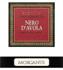 Morgante - Nero dAvola Sicilia NV (750ml) (750ml)