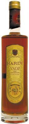 A. Hardy - VSOP Cognac (750ml) (750ml)