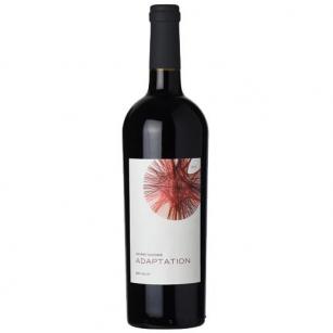 Adaptation - Cabernet Sauvignon NV (750ml) (750ml)