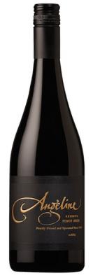 Angeline - Pinot Noir Reserve NV (750ml) (750ml)