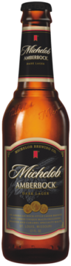 Anheuser-Busch - Michelob Amber Bock (6 pack bottles) (6 pack bottles)