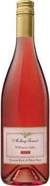 Archery Summit - Vireton Rose Pinot Noir NV (750ml) (750ml)