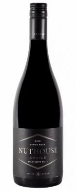 Argyle - Pinot Noir Willamette Valley Nuthouse 2012 (750ml) (750ml)