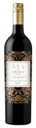 Ava Grace - Cabernet Sauvignon NV (750ml) (750ml)