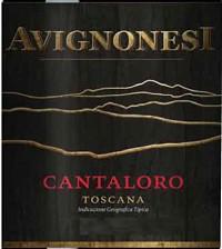 Avignonesi - Cantaloro Toscana NV (750ml) (750ml)