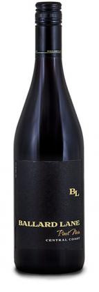 Ballard Lane - Pinot Noir Central Coast NV (750ml) (750ml)
