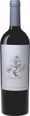 Bodegas Juan Gil - Jumilla Albacea NV (750ml) (750ml)