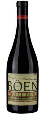 BOEN - Pinot Noir Russian River Valley NV (750ml) (750ml)