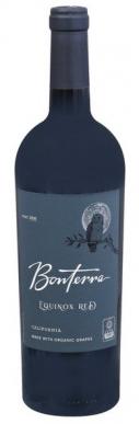 Bonterra Vineyards - Equinox NV (750ml) (750ml)