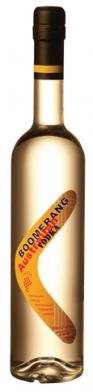 Boomerang - Vodka (1.75L) (1.75L)