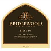 Bridlewood - Red Blend 2011 (750ml) (750ml)