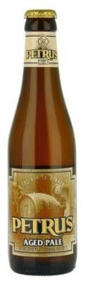 Brouwerij Bavik - Petrus Aged Pale (750ml) (750ml)